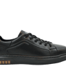 Pantofi Barbati Piele Naturala Franky FENI 68002 - Franky - amely.ro