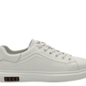 Pantofi Barbati Piele Naturala Franky FENI 68002 - Franky - amely.ro