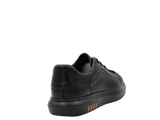 Pantofi Barbati Piele Naturala Franky FENI 68002 - Franky - amely.ro