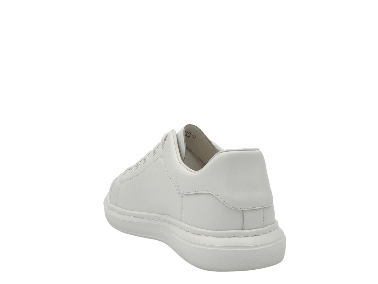 Pantofi Barbati Piele Naturala Franky FENI 68002 - Franky - amely.ro