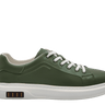 Pantofi Barbati Piele Naturala Franky FENI 68002 - Franky - amely.ro