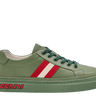 Pantofi Barbati Piele Naturala Franky FENI 68005 - Franky - amely.ro