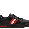 Pantofi Barbati Piele Naturala Franky FENI 68005 - Franky - amely.ro