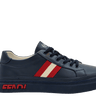 Pantofi Barbati Piele Naturala Franky FENI 68005 - Franky - amely.ro
