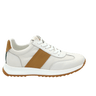 Pantofi Barbati Piele Naturala Franky FENI 7221 - Franky - amely.ro