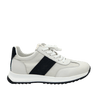 Pantofi Barbati Piele Naturala Franky FENI 7221 - Franky - amely.ro