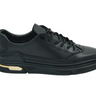 Pantofi Barbati Piele Naturala FRANKY FENI 7662 - Franky - amely.ro