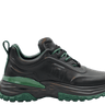 Pantofi Barbati Piele Naturala Franky FENI 82380 - Franky - amely.ro