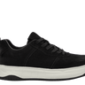 Pantofi Barbati Piele Naturala Franky FENI 8268B - Franky - amely.ro