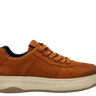 Pantofi Barbati Piele Naturala Franky FENI 8268B - Franky - amely.ro