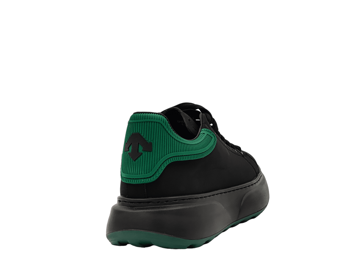 Pantofi Barbati Piele Naturala Franky FENI 8665 - Franky - amely.ro