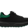 Pantofi Barbati Piele Naturala Franky FENI 8665 - Franky - amely.ro