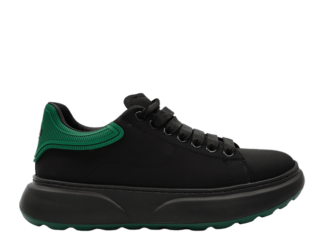 Pantofi Barbati Piele Naturala Franky FENI 8665 - Franky - amely.ro