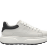 Pantofi Barbati Piele Naturala Franky FENI 8665 - Franky - amely.ro