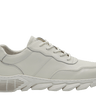 Pantofi Barbati Piele Naturala Franky FENI 93510 - Franky - amely.ro