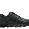 Pantofi Barbati Piele Naturala Franky FENI 93510 - Franky - amely.ro