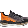 Pantofi Barbati Piele Naturala Franky FENI 9551 - Franky - amely.ro