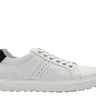 Pantofi Barbati Piele Naturala Franky FENI RB9209 - Franky - amely.ro