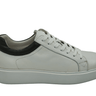 Pantofi Barbati Piele Naturala FRANKY FENI T231103 - Franky - amely.ro