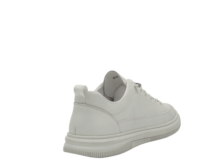 Pantofi Barbati Piele Naturala Franky FENI WX2515 - Franky - amely.ro