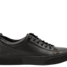 Pantofi Barbati Piele Naturala Franky FENI Y130 - Franky - amely.ro