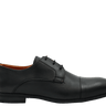 Pantofi Barbati Piele Naturala Gaty 12097 - 2 - K - Gaty - amely.ro