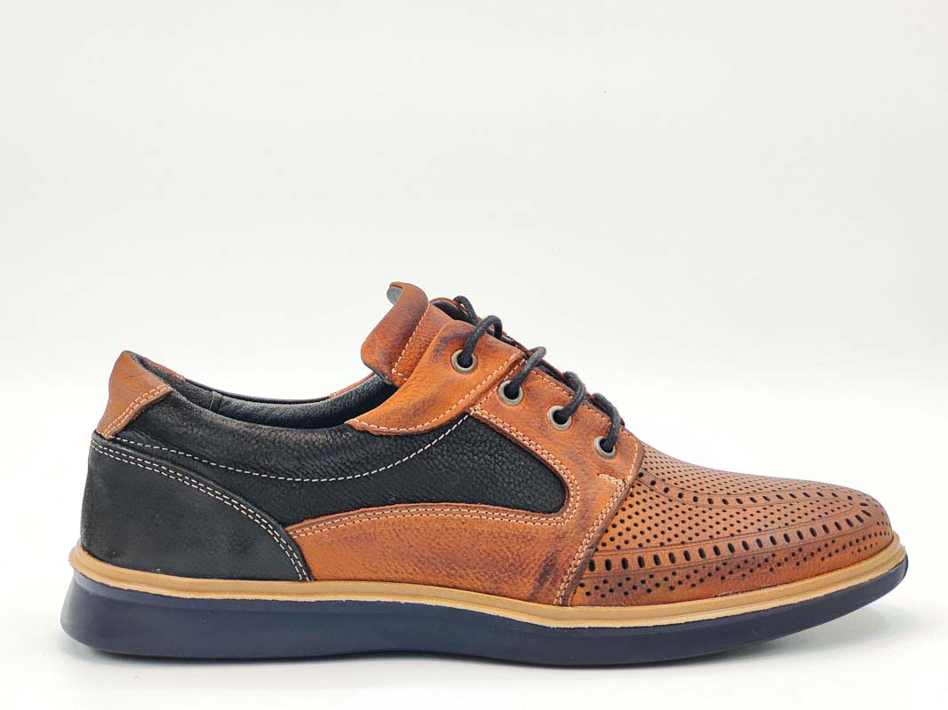 tatatyさま Sneakers & Adidasi bugatti damă » online pe ABOUT YOU
