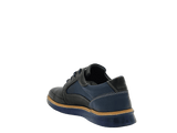 Pantofi Barbati Piele Naturala Gaty 1523 - Gaty - amely.ro