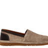 Pantofi Barbati Piele Naturala Gaty 825 - Gaty - amely.ro