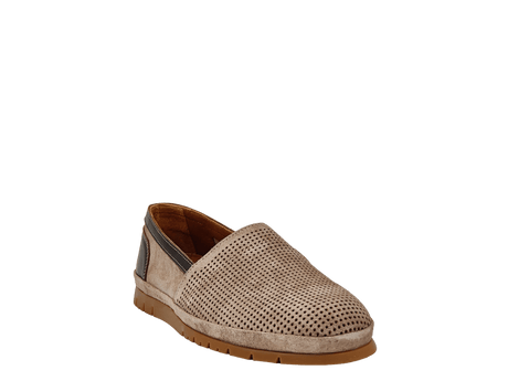 Pantofi Barbati Piele Naturala Gaty 825 - Gaty - amely.ro