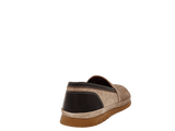 Pantofi Barbati Piele Naturala Gaty 825 - Gaty - amely.ro