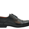 Pantofi Barbati Piele Naturala Gaty MIRA 12097 - 2 - Gaty - amely.ro