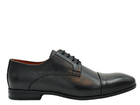 Pantofi Barbati Piele Naturala Gaty MIRA 12097 - 2 - Gaty - amely.ro