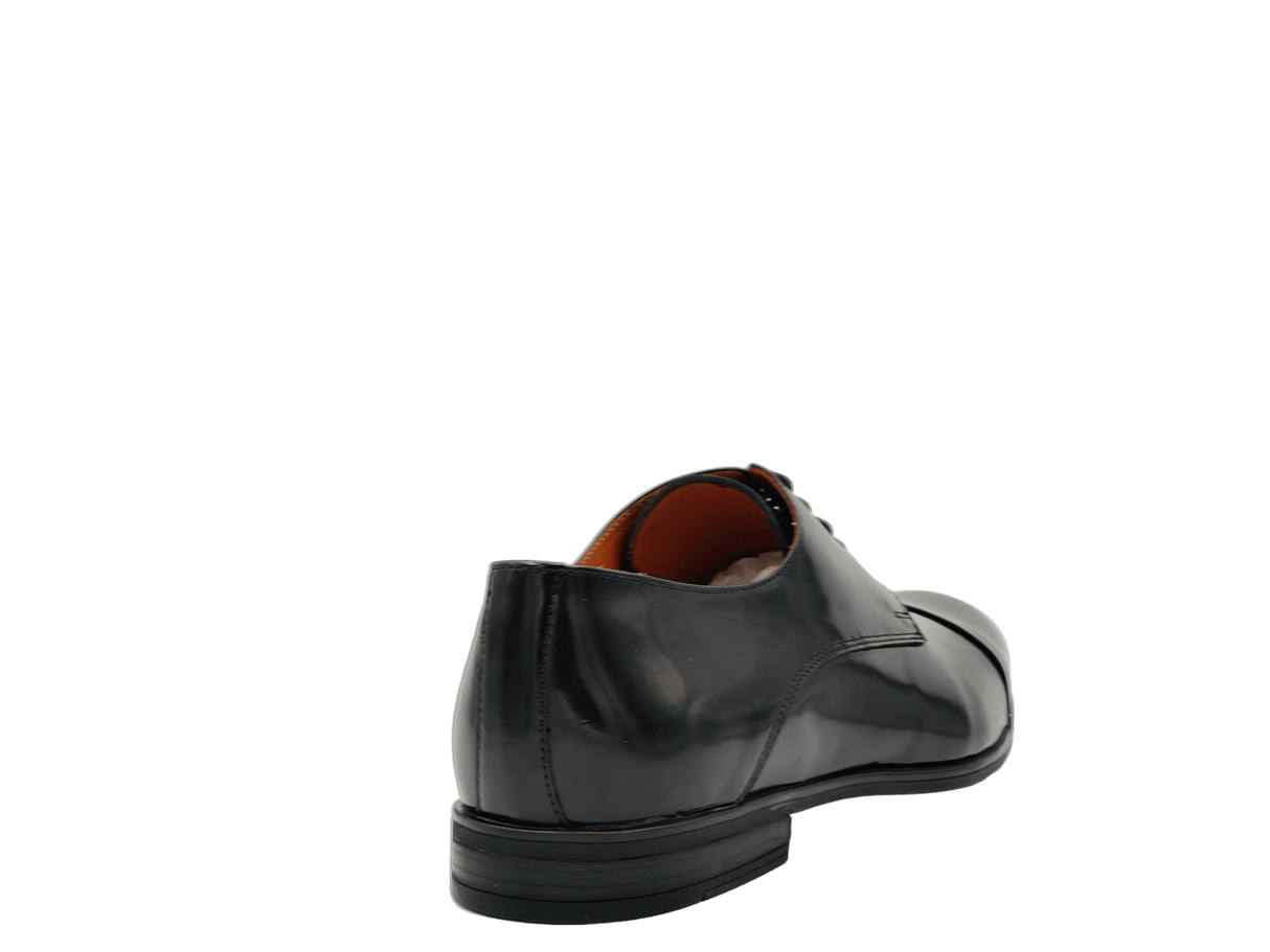 Pantofi Barbati Piele Naturala Gaty MIRA 12097 - 2 - Gaty - amely.ro