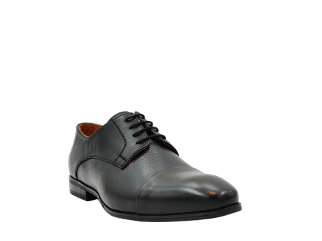 Pantofi Barbati Piele Naturala Gaty MIRA 12097 - 2 - Gaty - amely.ro