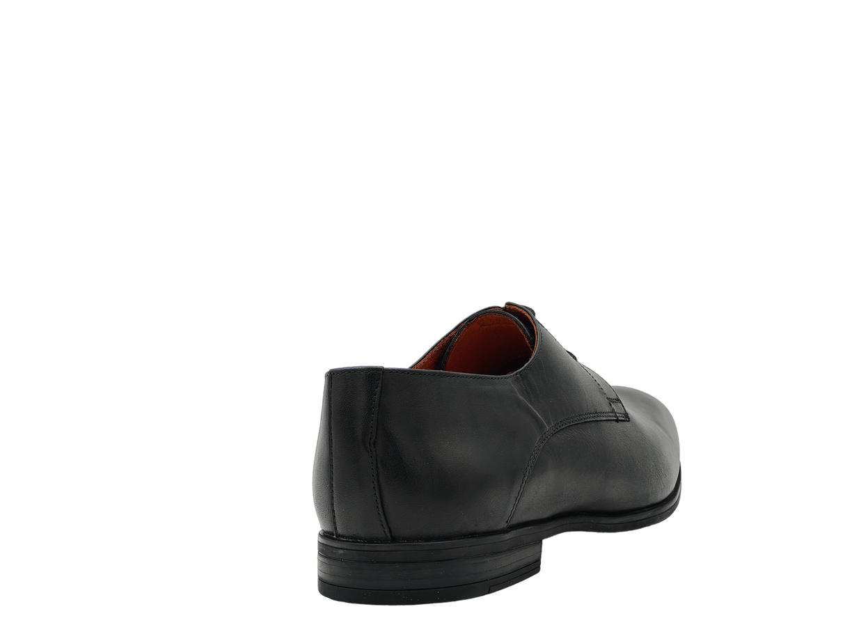 Pantofi Barbati Piele Naturala Gaty MIRA 12097 - 2 - Gaty - amely.ro