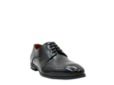 Pantofi Barbati Piele Naturala Gaty MIRA 12097 - 2 - Gaty - amely.ro