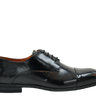 Pantofi Barbati Piele Naturala Gaty MIRA 12097 - 2 - Gaty - amely.ro
