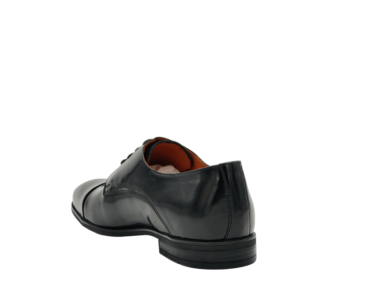 Pantofi Barbati Piele Naturala Gaty MIRA 12097 - 2 - Gaty - amely.ro