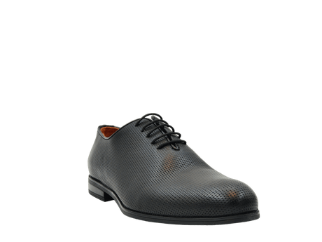 Pantofi Barbati Piele Naturala Gaty MIRA 1610483 - 3 - Gaty - amely.ro