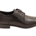 Pantofi Barbati Piele Naturala Johan Scarpe CYD 192242 - Johan Scarpe - amely.ro