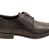 Pantofi Barbati Piele Naturala Johan Scarpe CYD 192242 - Johan Scarpe - amely.ro