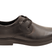 Pantofi Barbati Piele Naturala Johan Scarpe CYD 202405 - Johan Scarpe - amely.ro