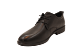 Pantofi Barbati Piele Naturala Johan Scarpe CYD 202405 - Johan Scarpe - amely.ro