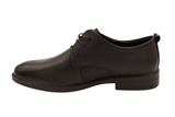 Pantofi Barbati Piele Naturala Johan Scarpe CYD 202405 - Johan Scarpe - amely.ro