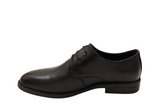 Pantofi Barbati Piele Naturala Johan Scarpe CYD 27271 - Johan Scarpe - amely.ro