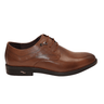 Pantofi Barbati Piele Naturala Johan Scarpe CYD 27271 - Johan Scarpe - amely.ro