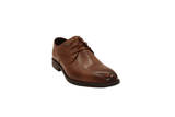 Pantofi Barbati Piele Naturala Johan Scarpe CYD 27271 - Johan Scarpe - amely.ro