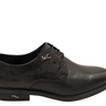 Pantofi Barbati Piele Naturala Johan Scarpe CYD 27271 - Johan Scarpe - amely.ro