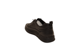 Pantofi Barbati Piele Naturala Johan Scarpe CYD 28082 - Johan Scarpe - amely.ro